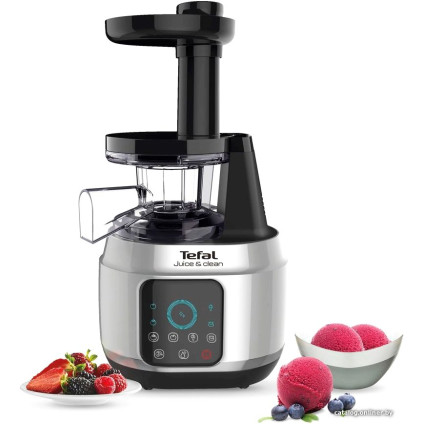 Соковыжималка Tefal ZC420E38