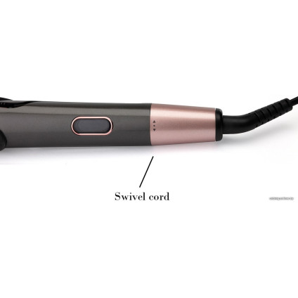 Выпрямитель Remington S6606