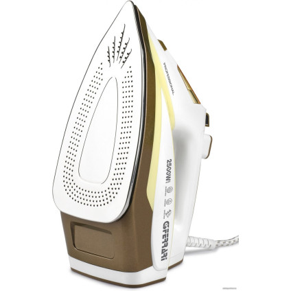 Утюг G3Ferrari Visir G40012