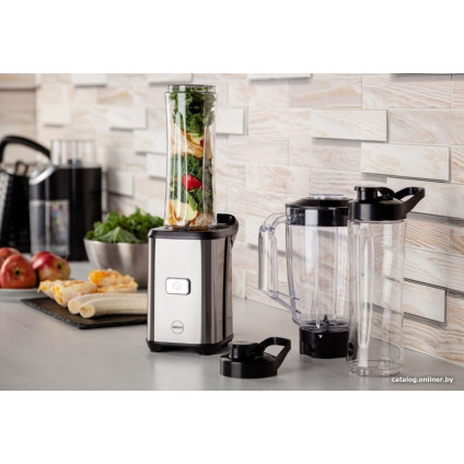 Стационарный блендер Eldom Jaar BK5S