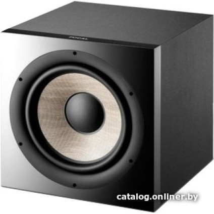 Проводной сабвуфер Focal Sub 1000 F