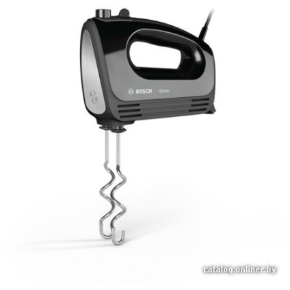 Миксер Bosch MFQ2420B