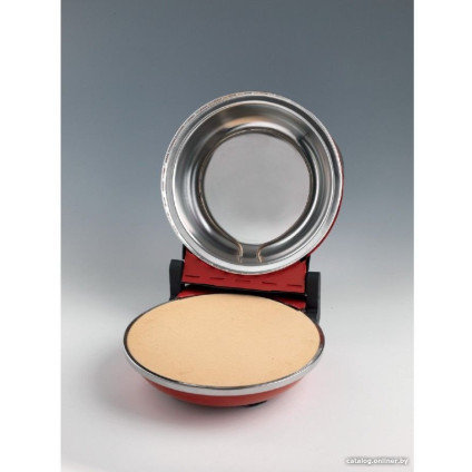 Пиццамейкер Ariete 909/10