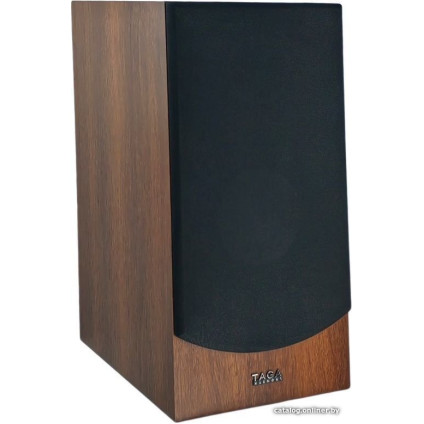 Напольная акустика Taga Harmony Platinum B-40 v.4 (орех)