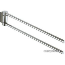 Держатель для полотенца Keuco Plan 14918010000