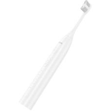 Электрическая зубная щетка Hoco HP60 (белый)