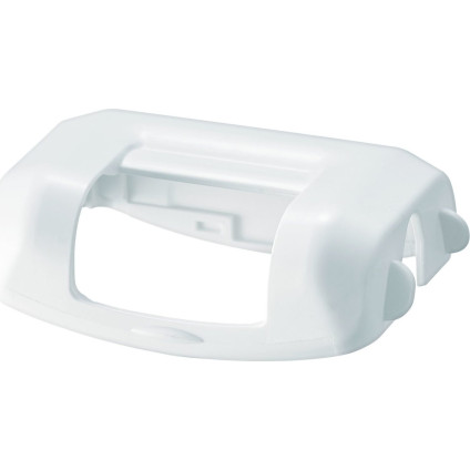 Эпилятор Panasonic ES-EY30A-V503