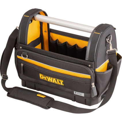 Сумка для инструментов DeWalt TSTAK DWST82990-1