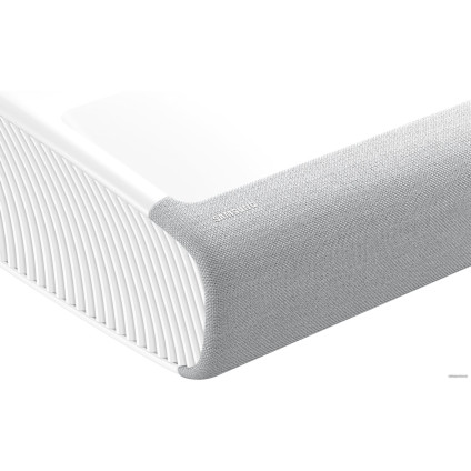 Проектор Samsung The Premiere LSP7T