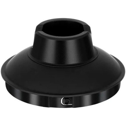 Погружной блендер MPM MBL-42M