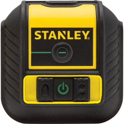 Лазерный нивелир Stanley STHT775921