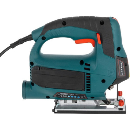 Электролобзик Tryton TMR800K (кейс)