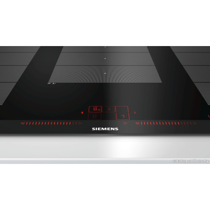 Варочная панель Siemens EX975LXC1E