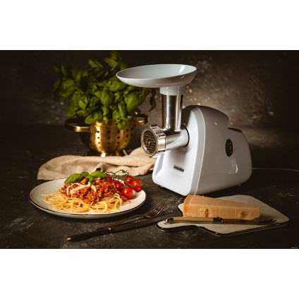 Мясорубка Mesko MS 4809