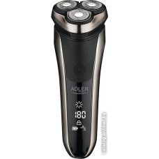 Электробритва Adler AD 2933