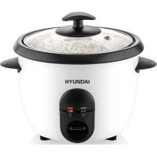 Рисоварка Hyundai RC 100
