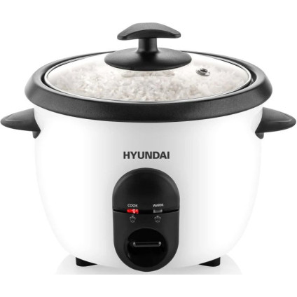 Рисоварка Hyundai RC 100