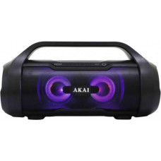 Беспроводная колонка AKAI ABTS-50