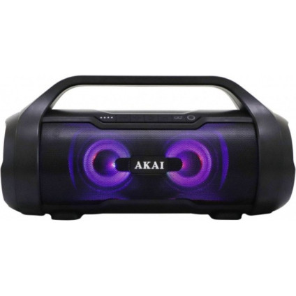 Беспроводная колонка AKAI ABTS-50