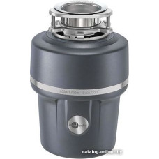 Измельчитель пищевых отходов InSinkErator Evolution 100