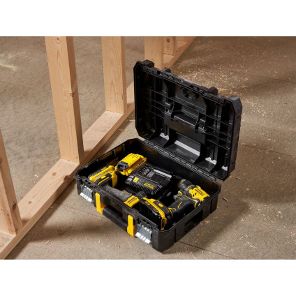 Ящик для инструментов Stanley FatMax FMST1-71966