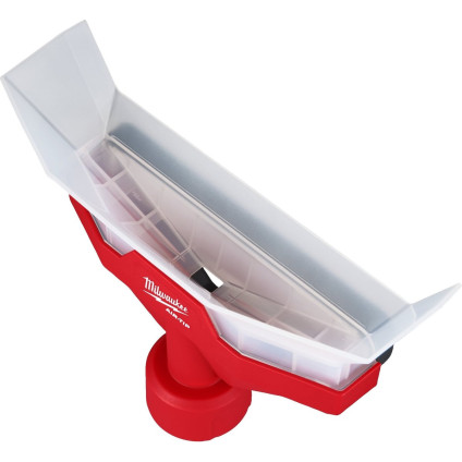 Насадка для сверления Milwaukee AIR-TIP AT-1 4932498010