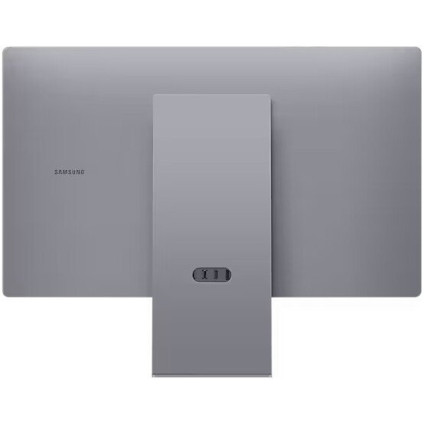 Smart монитор Samsung Smart M9 LS32FM900SUXDU