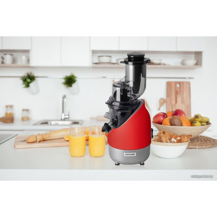 Соковыжималка Concept LO7091