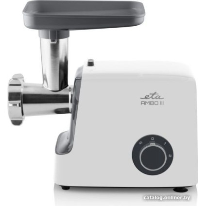 Мясорубка ETA Ambo III 5075 90000