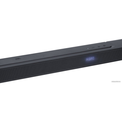 Саундбар JBL Bar 500
