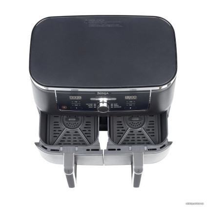Аэрогриль (аэрофритюрница) Ninja AF400EU