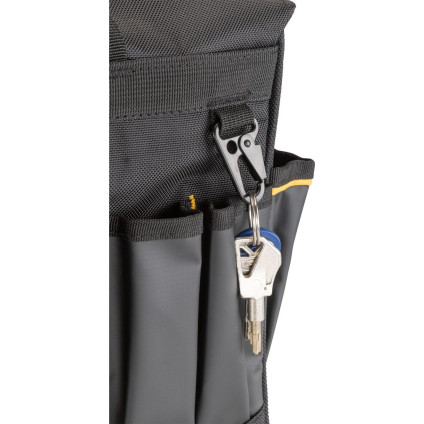 Сумка для инструментов DeWalt PRO 20 Inch Tool Bag DWST60104-1