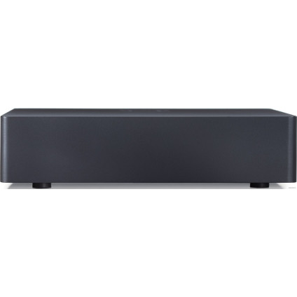 Сетевой проигрыватель Primare NP5 Prisma MK2