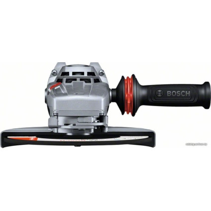 Угловая шлифмашина Bosch GWS 30-230 PB Professional 06018G1100