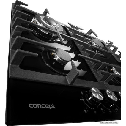 Варочная панель Concept PDV7260BC