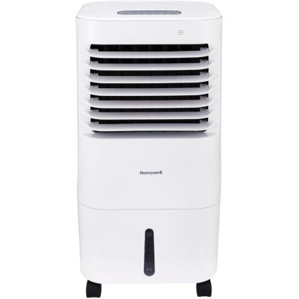 Охладитель воздуха Honeywell CL152