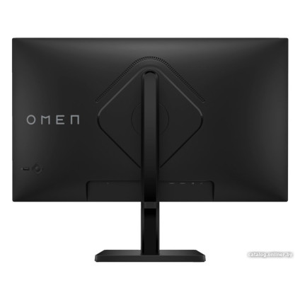 Игровой монитор HP Omen 27q 780H4E9