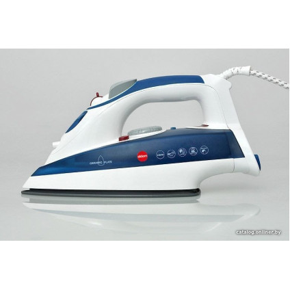 Утюг Eldom DA28C