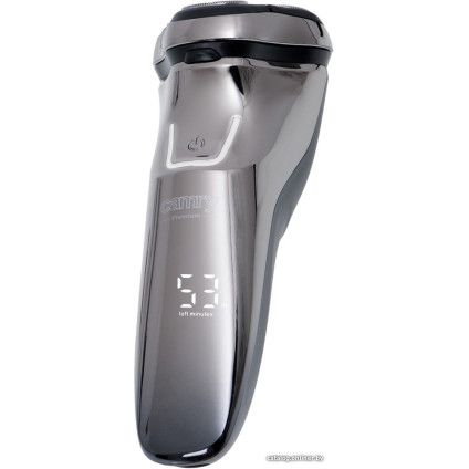 Электробритва Camry CR 2925