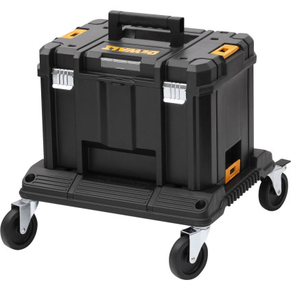 Тележка DeWalt TSTAK DWST1-71229