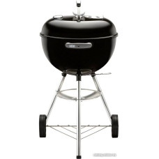 Гриль Weber Classic Kettle 1241304