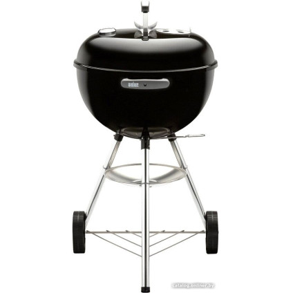 Гриль Weber Classic Kettle 1241304