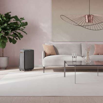 Очиститель воздуха Electrolux Pure 700 EPU73771DG