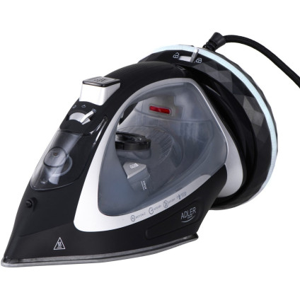 Утюг Adler AD 5043