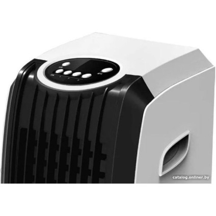 Климатический комплекс MPM MKL-01