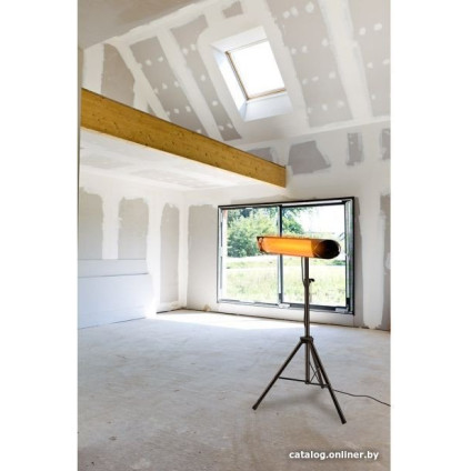 Уличный обогреватель Neo 90-039