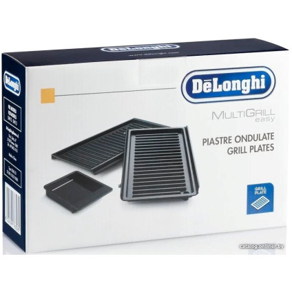 Сменная панель DeLonghi DLSK153