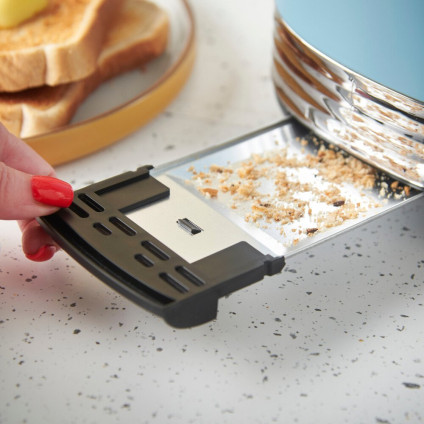 Тостер Russell Hobbs 28651-56