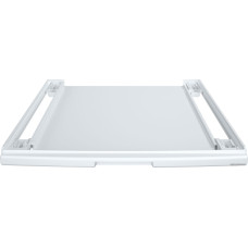 Соединительная планка Bosch WTZ27400