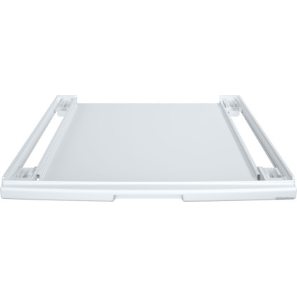 Соединительная планка Bosch WTZ27400